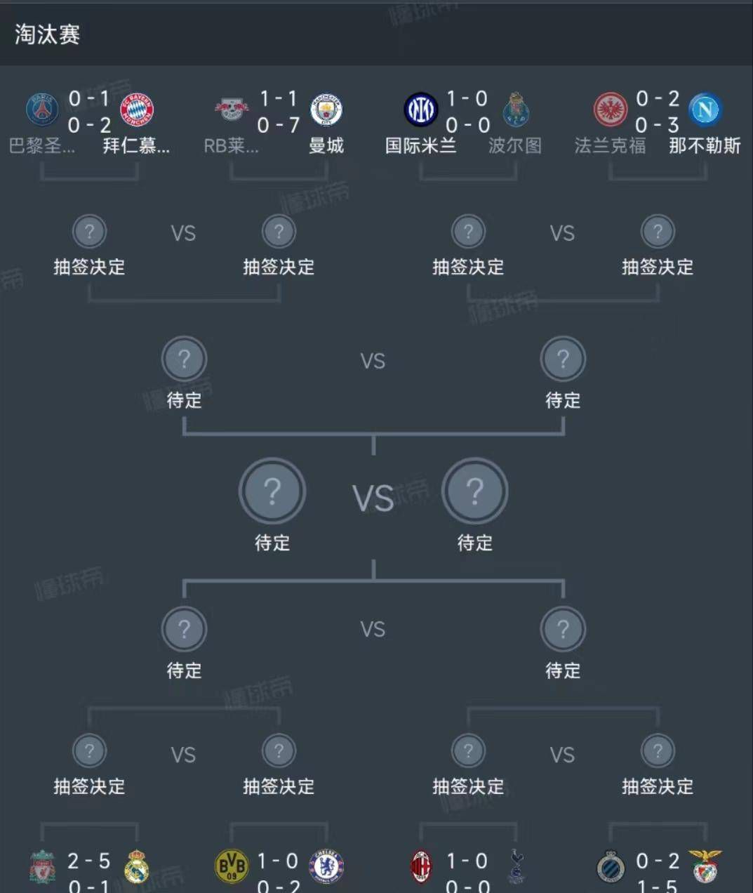 北京时间12月18日凌晨4:00，2023-24赛季西甲联赛第17轮，皇马将坐镇主场迎战比利亚雷亚尔。